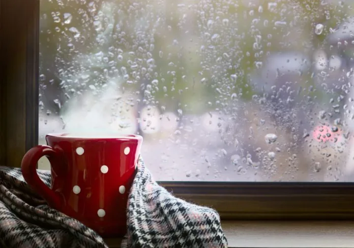 Tempo em Santa Catarina: frio, geada e risco de temporais marcam a previsão até terça-feira