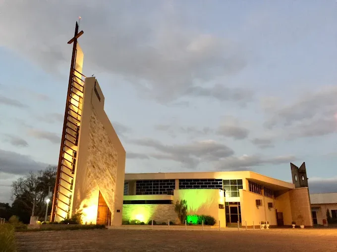 Novena de Nossa Senhora Desatadora dos Nós inicia neste domingo em Timbó