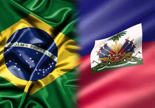 Confira os jogos da Copa do Mundo nesta sexta; Brasil encara o Haiti