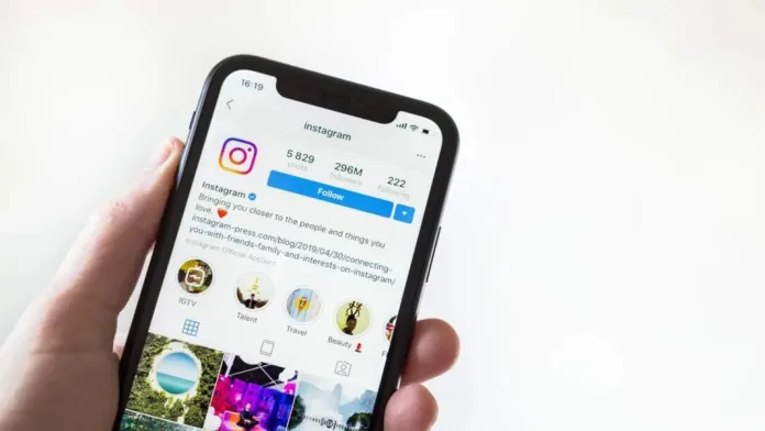 Seu Instagram e Facebook estão funcionado? Aplicativos apresentam instabilidade nesta sexta-feira (12)