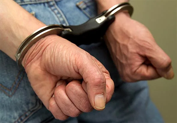 prisão preventiva de investigado por estupro de vulnerável