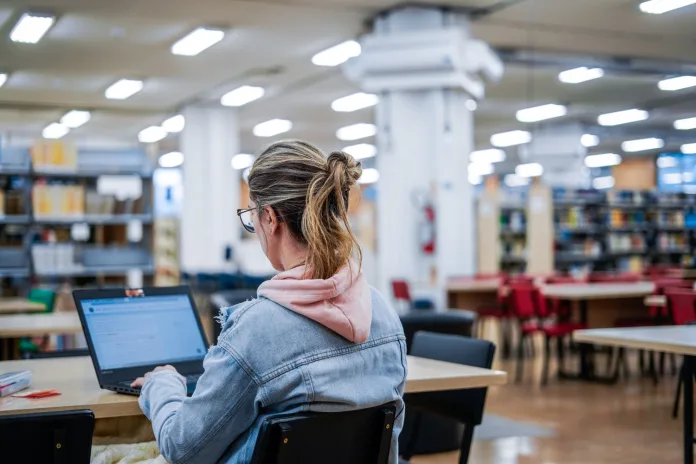 Governo de SC abre inscrições dos programas Universidade Gratuita e Fumdesc para o segundo semestre de 2026