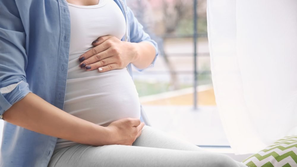 Projeto Nascendo em Timbó abre inscrições para encontros gratuitos com gestantes