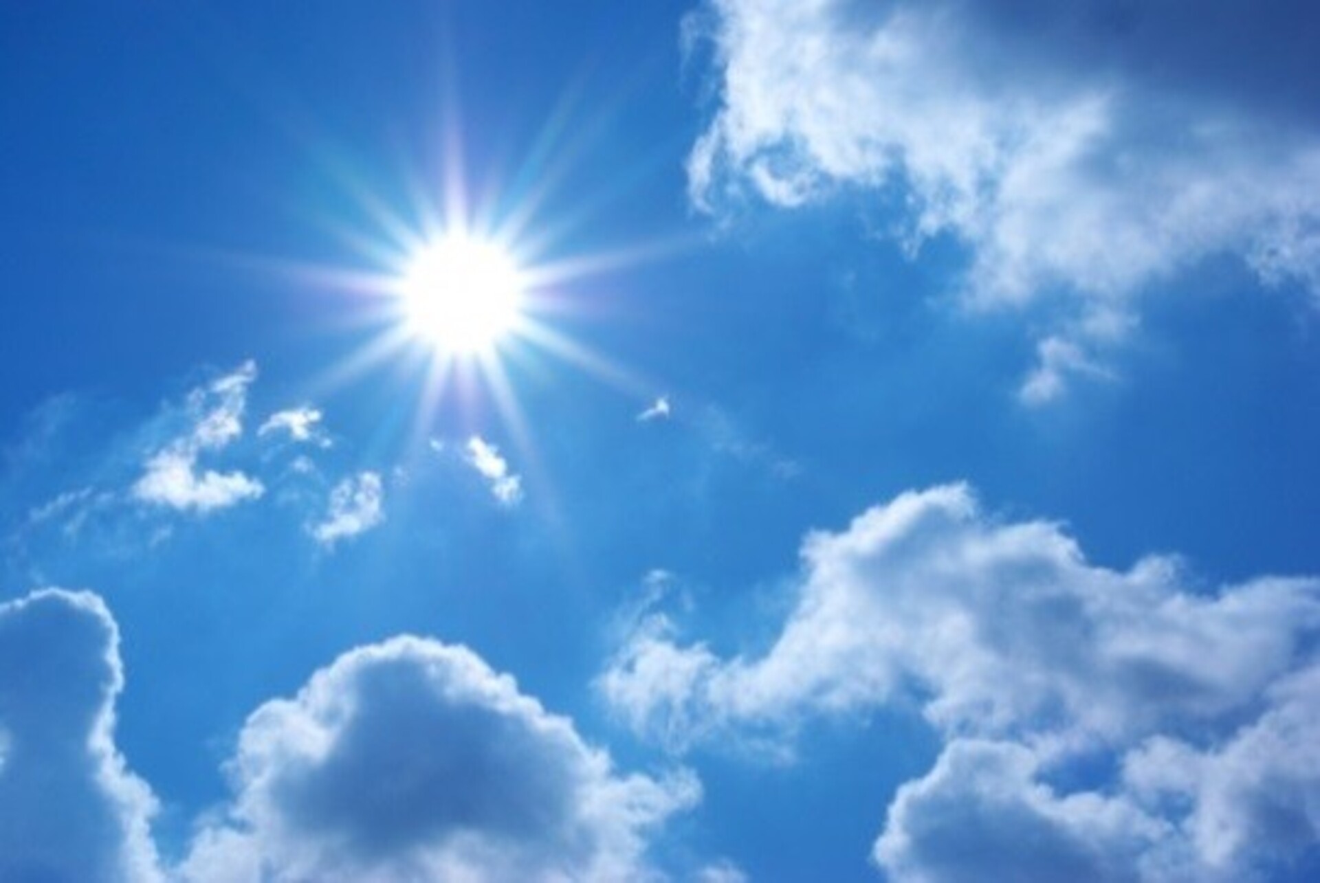 Segunda-feira começa com frio e nevoeiro em SC, mas sol predomina ao longo do dia