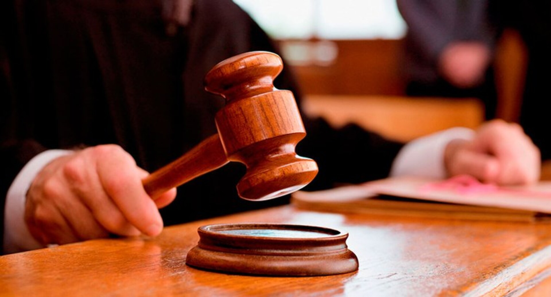 Homem acusado por homicídio etentativa de homicídio será julgado em Timbó