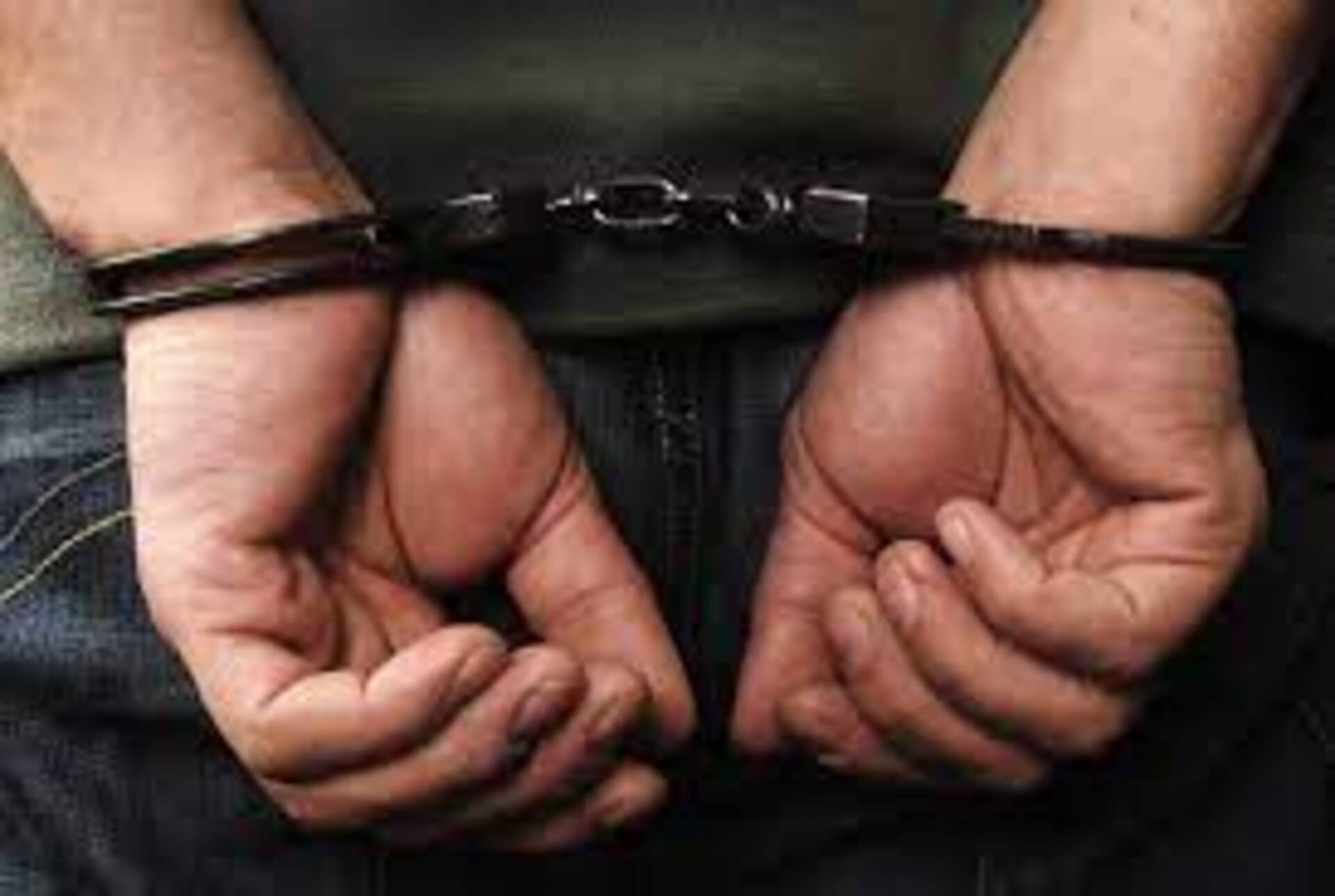 32° BPM cumpre 14 mandados de prisão no mês de julho